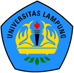 Logo Unila