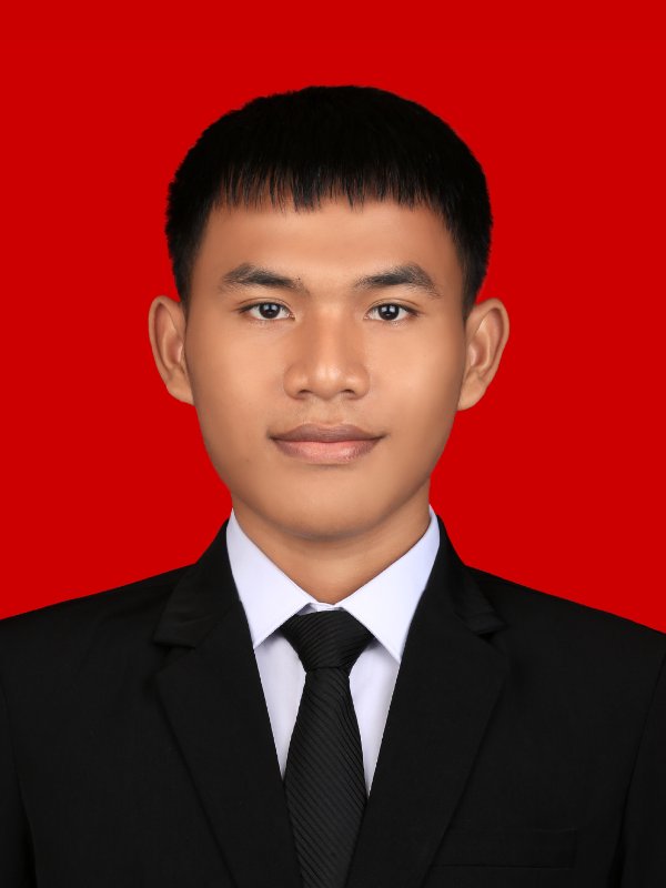 RIDHO AKBAR ASHFIRDAUS