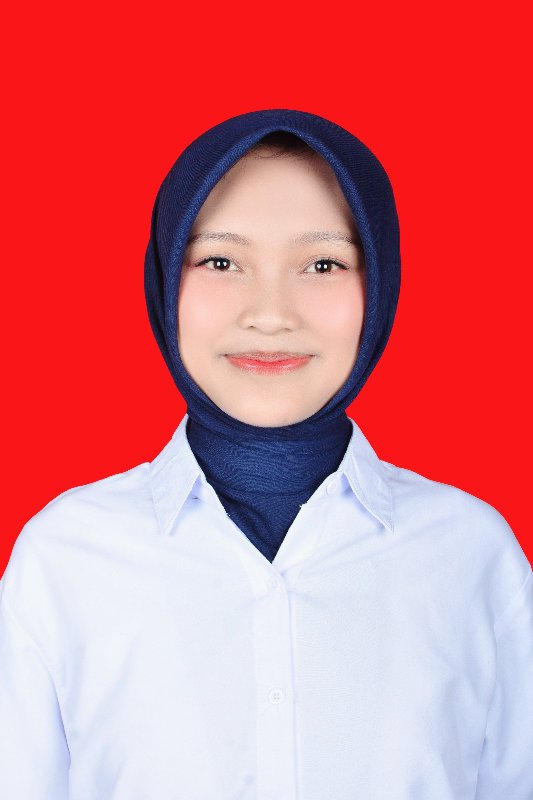 JENI HESTIANA DEWI